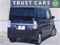 2013 Daihatsu Tanto Custom