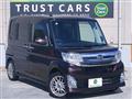2013 Daihatsu Tanto Custom
