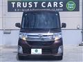 2013 Daihatsu Tanto Custom