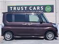 2013 Daihatsu Tanto Custom