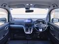 2016 Daihatsu Move Custom