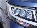 2016 Daihatsu Move Custom
