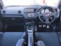 2004 Honda Integra