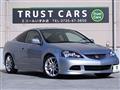 2004 Honda Integra