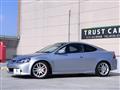 2004 Honda Integra