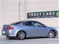 2004 Honda Integra