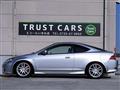2004 Honda Integra