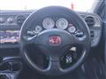 2004 Honda Integra