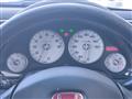2004 Honda Integra