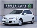 2009 Nissan Tiida