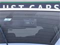 2009 Nissan Tiida