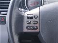 2009 Nissan Tiida