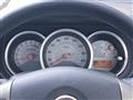 2009 Nissan Tiida