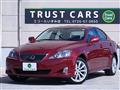 2006 Lexus IS