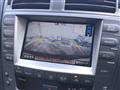 2006 Lexus IS