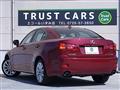 2006 Lexus IS