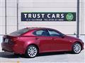 2006 Lexus IS