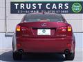 2006 Lexus IS
