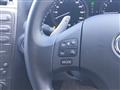 2006 Lexus IS