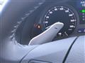 2006 Lexus IS