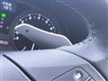 2006 Lexus IS