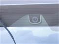 2014 Nissan Skyline