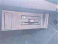 2010 Nissan Fuga