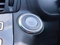2010 Nissan Fuga