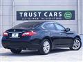 2010 Nissan Fuga