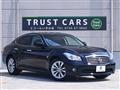 2010 Nissan Fuga