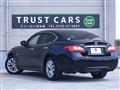 2010 Nissan Fuga