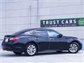 2010 Nissan Fuga