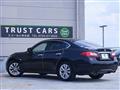 2010 Nissan Fuga