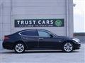 2010 Nissan Fuga
