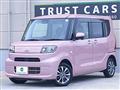 2021 Daihatsu Tanto