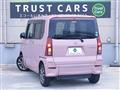 2021 Daihatsu Tanto