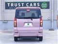 2021 Daihatsu Tanto