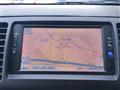 2006 Subaru Legacy Touring Wagon