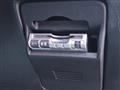 2006 Subaru Legacy Touring Wagon