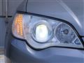 2006 Subaru Legacy Touring Wagon