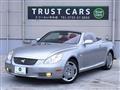 2004 Toyota Soarer