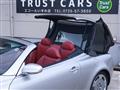 2004 Toyota Soarer