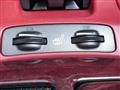 2004 Toyota Soarer