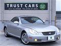2004 Toyota Soarer