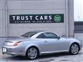 2004 Toyota Soarer