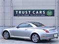 2004 Toyota Soarer