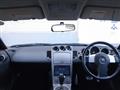 2003 Nissan Fairlady Z