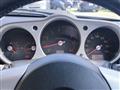 2003 Nissan Fairlady Z