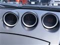 2003 Nissan Fairlady Z