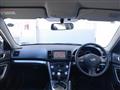 2007 Subaru Legacy B4